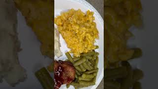 Do yall eat left overs groceryshopping dinnerideas contentcreatorlife [upl. by Eph]