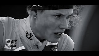 Biathlon World Cup Season Trailer 20192020 [upl. by Esirehc]