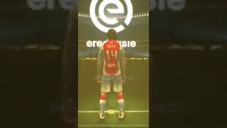 Think Im Done Watch My Level Up 🚀🔥 efootball2025 shorts viralvideo [upl. by Stilla]