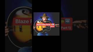 Blaze Foley blazefoley countrymusic countrylegends blaze countrysong townesvanzandt folk [upl. by Novar594]