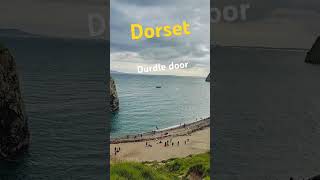 durdledoor dorset england englandtravel [upl. by Hoover]