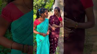 khushi short video  khushi comedy  khortha comedy  khushi ka comedy  khushishorts khorthacomedy [upl. by Star]