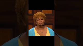 Paternity court shorts [upl. by Latrice651]