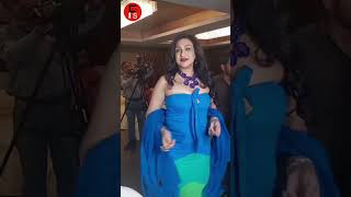 Rituparna Sengupta viral shorts [upl. by Marabel274]