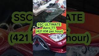 Top 10 Fastest Cars in the world 2024 [upl. by Prosperus331]