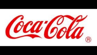 Coca Cola  Spot Radio [upl. by Rawley815]