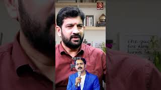 విజయ్ ప్రసాద్ రెడ్డి అసలు బాగోతం ఇదే  Lalith Kumar  KRTV [upl. by Tabbitha]