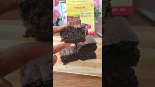 ഇനി ആർക്കും ഉണ്ടാക്കാം 🥰 ബ്രൗണി  Brownie Recipe  Chocolate Brownie recipe in Malayalam brownie [upl. by Asante]