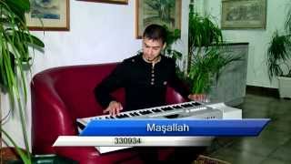 orkcakolar masallah HD 2014 [upl. by Huberty]