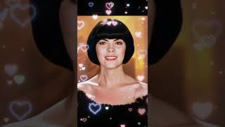 Mireille Mathieu Pardonne moi ce caprice denfantmusic retromusic love [upl. by Shelagh]