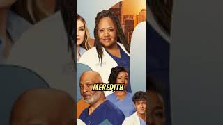 Greys Anatomy is back with Season 21 How to Watch the Premiere tvshow tvserialnews [upl. by Sillig447]