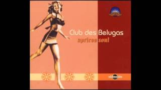 CLUB DES BELUGAS  wildcats gotta move 2006 [upl. by Eatnuahc364]