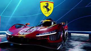 All the WEC Hypercars Ready to make History [upl. by Misab]