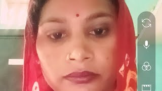 Rajasthani anita vlogs is live [upl. by Dobb]