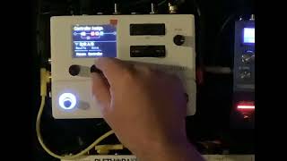 New Pedal Board Build Sound Demo Pt 1  HX Stomp TC Plethora X5 amp Boss SY200 with MIDI [upl. by Jessie]