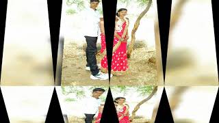 Maza sonyacha Sansar marathi snogs maza sonyacha sansar raja rani cha darbar marathi mp3 song downl [upl. by Alane]