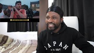 Keeya Keys  RUUD PROD BY 4PLAY REACTION [upl. by Eiznikam]