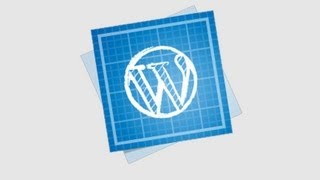 WordPress 35  Einstellungen 14 [upl. by Assiluy934]