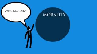 law and morality [upl. by Nigen]