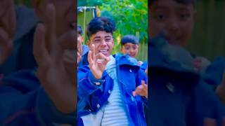 কাকু  Kaku  Bengali Song  Bekar Special Song  Palli Gram TV New Video shorts [upl. by Ashraf]