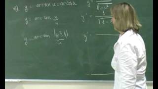 Aprende a Derivar 1417 [upl. by Neffets]