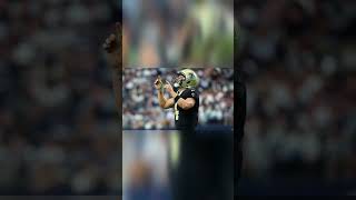 Saints QB Derek Carr Reportedly Fined by NFL for This Michael Jackson Touchdown Celebration [upl. by Anillehs]