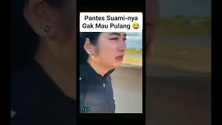 Mas bambang di cariin istri nya tuh 🤭🤭🤭✌️ fypシ゚viral viralvideo ngakak lucu [upl. by Farika]