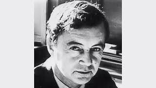 Erving Goffman  Frame Analysis An Essay on the Organization of Experience 1974 [upl. by Malchy]