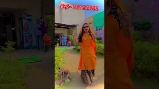 Are Maro Katkar Jo legi comboshortvideo basanti comedyvideos bandikui [upl. by Etnaud]