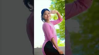 Kamar Hilela Ho Kamar Hilela Dj DanceNew Tharu Dj SongNew Tharu SongDj Sijan Remix tharu [upl. by Alveta]