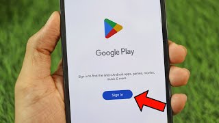 Play store ki id kaise banaye  How to Create Google Play Store Account [upl. by Copeland]