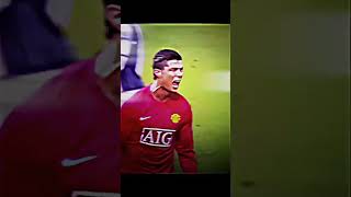 CR7 Cristiano Ronaldos SHOCKING Secret to Success [upl. by Einned]