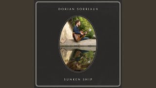 Sunken Ship [upl. by Roarke]