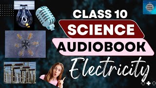 Class 10 science NCERT Audio book I NCERT AudioBook I Science Audio Book I Science NCERT Ch11 [upl. by Gay]