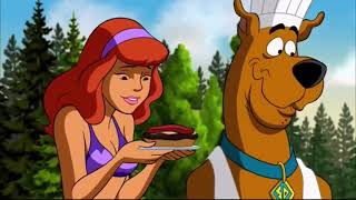 Top 100 Favourite Scooby Doo Songs Part 2 [upl. by Avad]