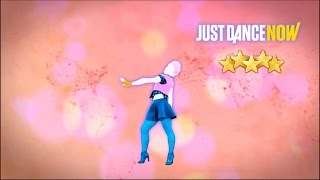 Just Dance Now  Maps 5 720p HD [upl. by Winslow]