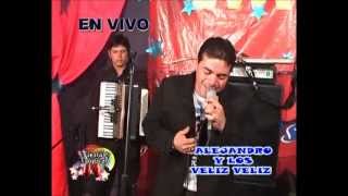 Alejandro y Los Veliz Veliz  En Vivo en Fiesta Tropical 24  quotHomenaje A Mi Padrequot [upl. by Legim]