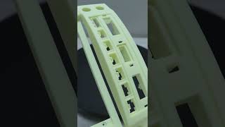 Why 3D printing is more efficient in prototyping 3dprinting [upl. by Balough]