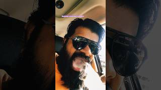 E cigarette പുകവലി ആരോഗ്യത്തിന് ഹാനികരം smoke smoking shortfeed youtubeshorts [upl. by Einotna]