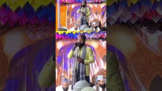 Abdul Qadir Ismaily new shorts video beautiful voice Suparhit kalamhnmnetwork [upl. by Smitt]