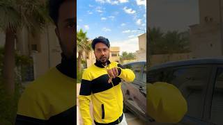 Elaka To Kutto Ka Hota Hai😂 shorts comedy popular Officialfunnybishnu99 youtubeshorts popular [upl. by Hubble434]