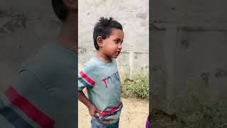 Bss chup hoja😤 funny comedyvideos inayashadab3786 [upl. by Bocoj592]