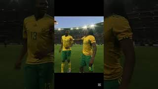 The best team celebration of all time 🤩🔥 football worldcup ronaldo edit fyp viralvideo [upl. by Lavicrep730]