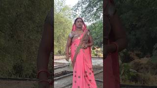 Anita Rajendrashorts shortsvideo shortsfeed youtubeshorts [upl. by Grae]