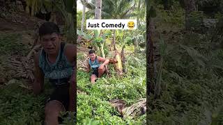 funny highlights comedy Comars Vlog [upl. by Fagaly427]