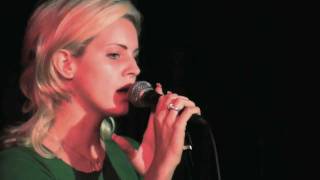 Lana Del Rey Lizzy Grant Yayo amp Hundred Dollar Bill [upl. by Nenerb904]