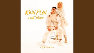 Kein Plan [upl. by Nosinned]