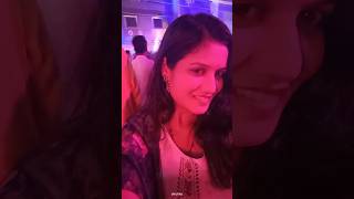 Goregaon Mumbai navratri rangilare mumbaifestival garbadance music song [upl. by Antoinette]