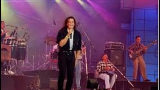 Matilde Lina  Carlos Vives  Karaoke [upl. by Haven]