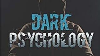 Top  10 Best Books For Human Behavior  Best Psychology Books shorts [upl. by Cheke]